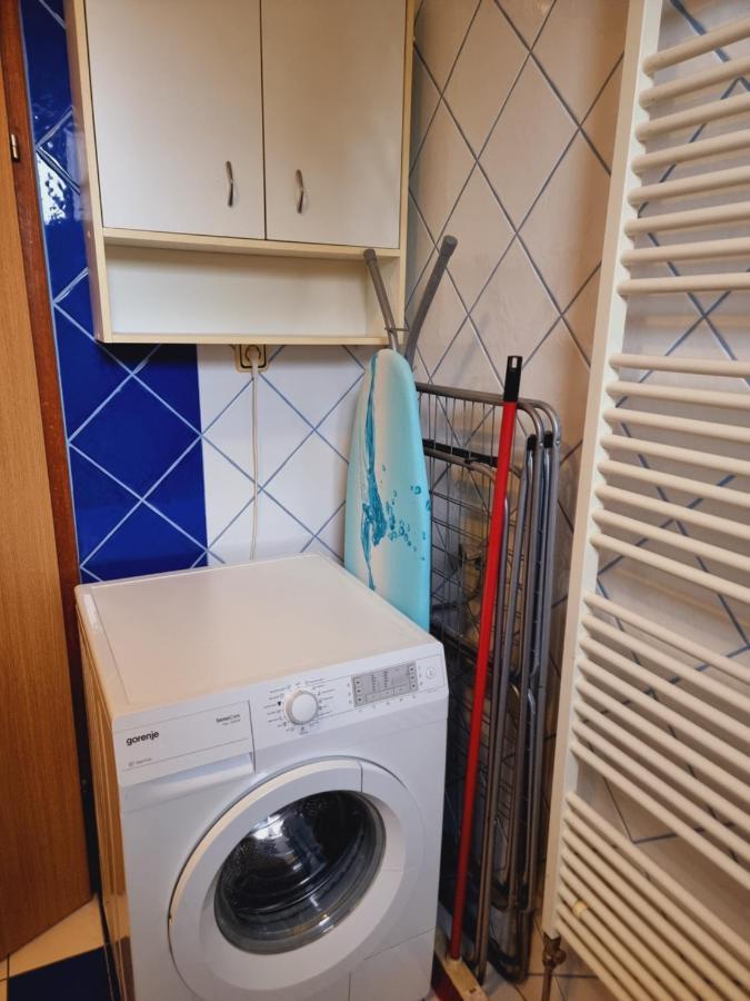 Skitnica House Sobe Kapronca Kültér fotó